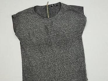 Selected Femme, Bluzka damska, rozmiar S w lalafo.pl Selected Femme, Bluzka damska, rozmiar S
