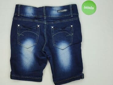 legginsy push up xs: Fashion Jeans, Shorts for women, XS at lalafo.pl — 3 legginsy push up xs: Fashion Jeans, Shorts for women, XS — 3