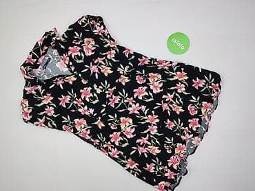 Sinsay, Women`s dress, size M at lalafo.pl — 2 Sinsay, Women`s dress, size M — 2