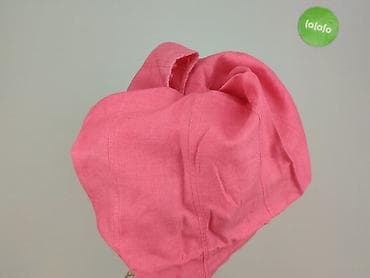 spódnice boho midi: Per Una, Spódnica damska, rozmiar M w lalafo.pl — 7 spódnice boho midi: Per Una, Spódnica damska, rozmiar M — 7