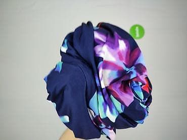 Women: Women`s dress, size 5XL at lalafo.pl — 4 Women: Women`s dress, size 5XL — 4