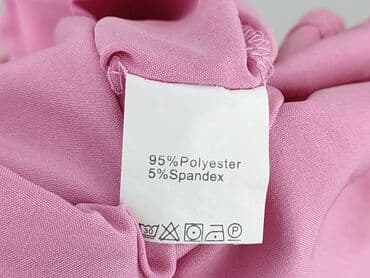 sukienka 4f damska: Women`s top, 2XL at lalafo.pl — 5 sukienka 4f damska: Women`s top, 2XL — 5