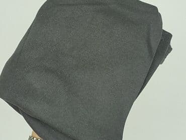 sukienki gerry weber: By Malene Birger, Women`s dress, S at lalafo.pl — 7 sukienki gerry weber: By Malene Birger, Women`s dress, S — 7