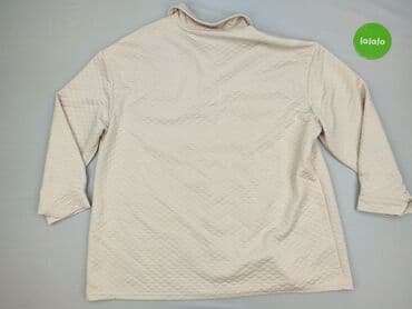 co to jest akryl w swetrze: Shein Curve, Women`s shirt, 3XL at lalafo.pl — 3 co to jest akryl w swetrze: Shein Curve, Women`s shirt, 3XL — 3