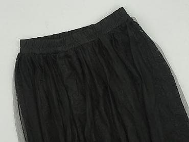 Sinsay, Spódnica damska, rozmiar M w lalafo.pl Sinsay, Spódnica damska, rozmiar M