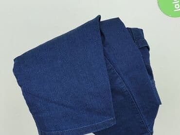 Women's Clothing: Pepco, Leggings Elegant for women, 3XL at lalafo.pl — 6 Women's Clothing: Pepco, Leggings Elegant for women, 3XL — 6