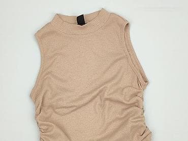 Shein, Top damski, rozmiar XS w lalafo.pl Shein, Top damski, rozmiar XS