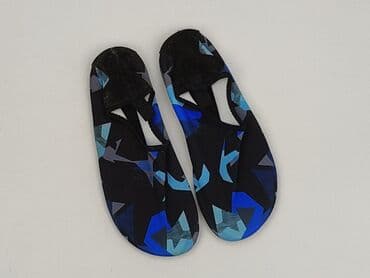 Japonki damskie, rozmiar 38 w lalafo.pl Japonki damskie, rozmiar 38