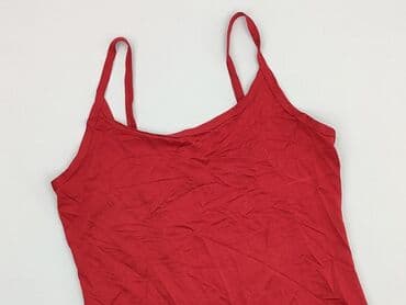 Women's blouse, size S at lalafo.pl Women's blouse, size S