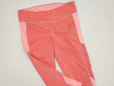 Legginsy Sportowe damskie, rozmiar S w lalafo.pl Legginsy Sportowe damskie, rozmiar S