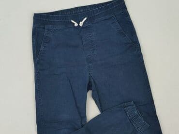 Tracksuit bottoms for men at lalafo.pl Tracksuit bottoms for men