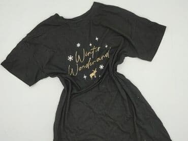 Sinsay, Nightshirt, size M at lalafo.pl Sinsay, Nightshirt, size M