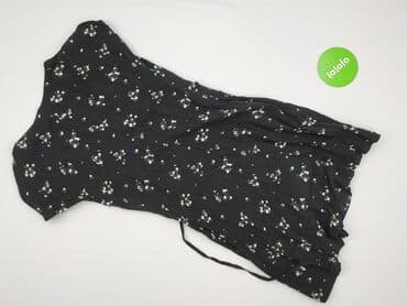 sukienki xs wyprzedaż: H&M Divided, Women`s dress, 2XS at lalafo.pl — 3 sukienki xs wyprzedaż: H&M Divided, Women`s dress, 2XS — 3