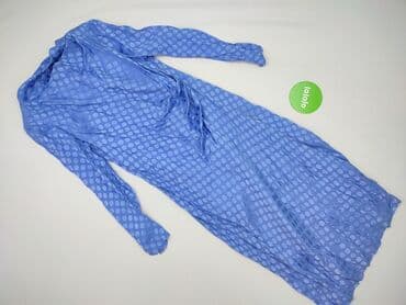 srebrna sukienka mohito: Sukienka damska, S w lalafo.pl — 2 srebrna sukienka mohito: Sukienka damska, S — 2