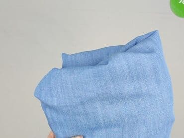 sukienki dzinsowe reserved: Diverse, Сукня жіноча, L на lalafo.pl — 7 sukienki dzinsowe reserved: Diverse, Сукня жіноча, L — 7