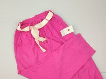 Women`s trousers, size S at lalafo.pl Women`s trousers, size S