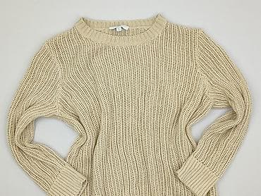 Sweter damski, rozmiar L w lalafo.pl Sweter damski, rozmiar L