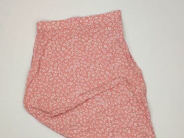 Hollister, Spódnica damska, XS w lalafo.pl Hollister, Spódnica damska, XS