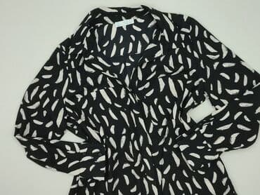 Primark, Сорочка жіноча, розмір XL на lalafo.pl Primark, Сорочка жіноча, розмір XL