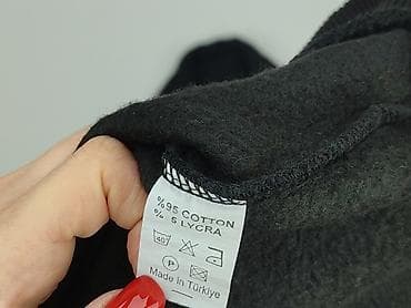 Sweatshirts: Champion, Hoodie for men, size M at lalafo.pl — 5 Sweatshirts: Champion, Hoodie for men, size M — 5