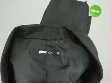 kurtki zimowe damskie mohito: Gina Tricot, Піджак жіночий, M на lalafo.pl — 4 kurtki zimowe damskie mohito: Gina Tricot, Піджак жіночий, M — 4