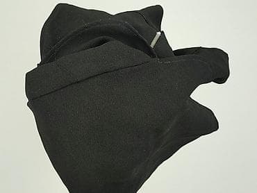 primark basic tops: Atmosphere, Топ жіночий, розмір S на lalafo.pl — 6 primark basic tops: Atmosphere, Топ жіночий, розмір S — 6