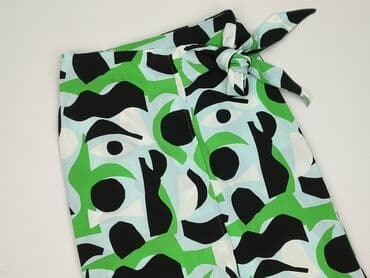 Monki, Spódnica damska, 2XS w lalafo.pl Monki, Spódnica damska, 2XS