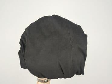 sukienki na wesele pazdziernik: Women`s dress, L at lalafo.pl — 6 sukienki na wesele pazdziernik: Women`s dress, L — 6