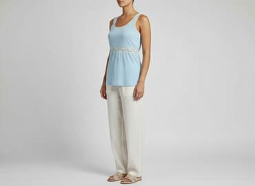 New Look, Nightshirt, size M at lalafo.pl New Look, Nightshirt, size M