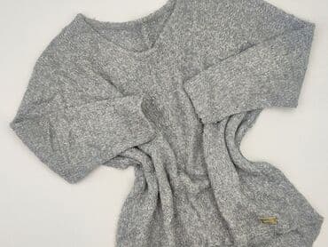 kurtki zimowe wyprzedaz: Светр жіночий, 6XL на lalafo.pl — 1 kurtki zimowe wyprzedaz: Светр жіночий, 6XL — 1