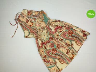 złota sukienki plus size: Shein, Women`s dress, M at lalafo.pl — 3 złota sukienki plus size: Shein, Women`s dress, M — 3