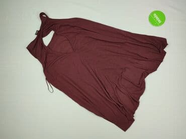 michael kors plus size tops: Gina Tricot, Туніка жіноча, S на lalafo.pl — 3 michael kors plus size tops: Gina Tricot, Туніка жіноча, S — 3