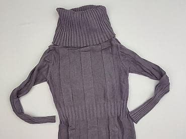 Sukienka damska, rozmiar S w lalafo.pl Sukienka damska, rozmiar S