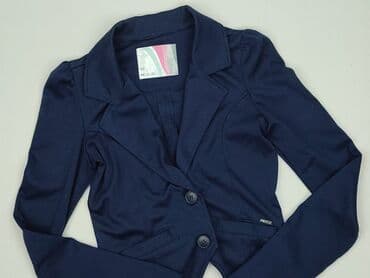 Chillin, Marynarka damska, XS w lalafo.pl Chillin, Marynarka damska, XS