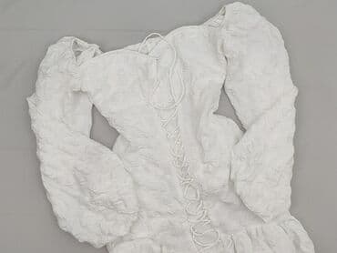 Women`s dress, S at lalafo.pl Women`s dress, S