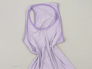 T-shirt damski, S w lalafo.pl T-shirt damski, S