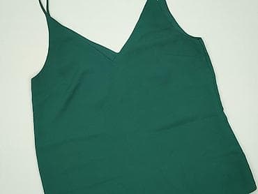 Oasis, Top damski, rozmiar S w lalafo.pl Oasis, Top damski, rozmiar S