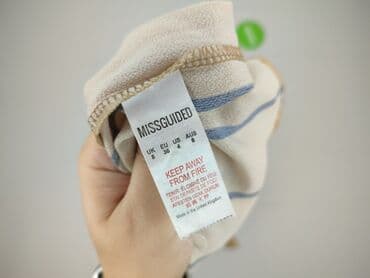 mango sukienki: Missguided, Сукня жіноча, M на lalafo.pl — 5 mango sukienki: Missguided, Сукня жіноча, M — 5