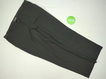 Жінкам: Bpc bonprix collection, Брюки жіночі, 4XL на lalafo.pl — 2 Жінкам: Bpc bonprix collection, Брюки жіночі, 4XL — 2