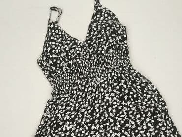 Amisu, Women`s dress, M at lalafo.pl Amisu, Women`s dress, M