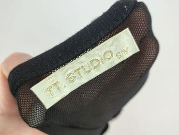 playboy missguided t shirty: Топ жіночий, S на lalafo.pl — 4 playboy missguided t shirty: Топ жіночий, S — 4