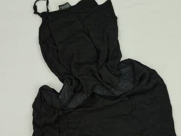 Gina, Сукня жіноча, розмір M на lalafo.pl Gina, Сукня жіноча, розмір M