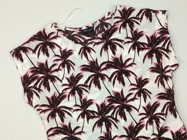 New Look, Жіноча блуза, XS на lalafo.pl New Look, Жіноча блуза, XS