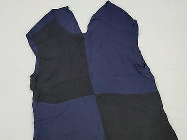 Bluzka damska, rozmiar S w lalafo.pl Bluzka damska, rozmiar S