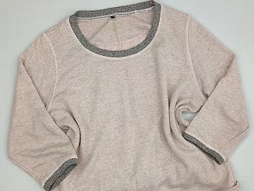 Bluzka damska, rozmiar 6XL w lalafo.pl Bluzka damska, rozmiar 6XL