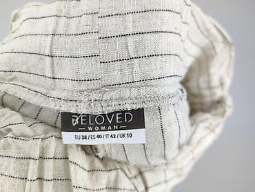 Жінкам: Beloved, Брюки жіночі, розмір S на lalafo.pl — 4 Жінкам: Beloved, Брюки жіночі, розмір S — 4