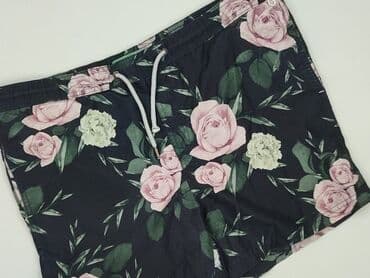 Primark, Swimming shorts for men, size S at lalafo.pl Primark, Swimming shorts for men, size S