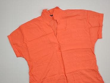Carry, Bluzka damska, rozmiar XL w lalafo.pl Carry, Bluzka damska, rozmiar XL