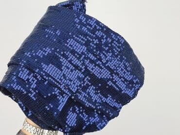 sinsay sukienki cekiny: Topshop Petite, Women`s dress, S at lalafo.pl — 6 sinsay sukienki cekiny: Topshop Petite, Women`s dress, S — 6