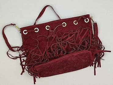 Torebka, stan - Dobry w lalafo.pl Torebka, stan - Dobry